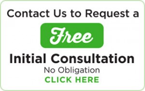 Free Acupuncture Consultation