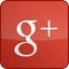 Towson Acupuncture is on Google+