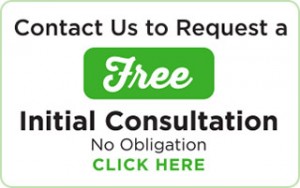 Free Acupuncture Consultation